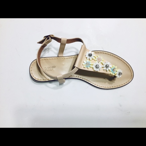 SOLD - Picture 2 of 4